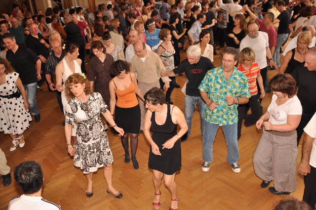 min 2009 05 10 parisxiv 106